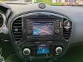 Nissan Juke 1.6 ACENTA -- Navi -- Airco -- 2012 Gris - thumbnail 8