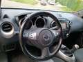 Nissan Juke 1.6 ACENTA -- Navi -- Airco -- 2012 Gris - thumbnail 11