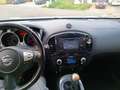 Nissan Juke 1.6 ACENTA -- Navi -- Airco -- 2012 Gris - thumbnail 3