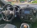 Nissan Juke 1.6 ACENTA -- Navi -- Airco -- 2012 Gris - thumbnail 17
