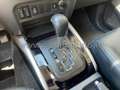 Fiat Fullback Doppia Cabina 2.4D LX Cross Plus 4wd 180cv auto Silber - thumbnail 5
