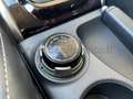 Fiat Fullback Doppia Cabina 2.4D LX Cross Plus 4wd 180cv auto Srebrny - thumbnail 10