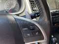Fiat Fullback Doppia Cabina 2.4D LX Cross Plus 4wd 180cv auto Ezüst - thumbnail 6