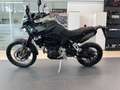 BMW F 900 GS Dynamik-Paket - Aktion Tageszul. Zwart - thumbnail 6