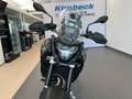 BMW F 900 GS Dynamik-Paket - Aktion Tageszul. Zwart - thumbnail 11