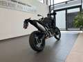 BMW F 900 GS Dynamik-Paket - Aktion Tageszul. Schwarz - thumbnail 9