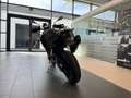 BMW F 900 GS Dynamik-Paket - Aktion Tageszul. Zwart - thumbnail 8