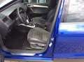 SEAT Arona 1.0 TSI OPF XCELLENCE Bleu - thumbnail 9
