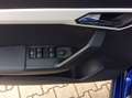 SEAT Arona 1.0 TSI OPF XCELLENCE Bleu - thumbnail 8