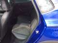 SEAT Arona 1.0 TSI OPF XCELLENCE Bleu - thumbnail 10