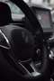 Renault Trafic Combi Grand L2H1 9-SITZE KAMERA CARPLAY Bianco - thumbnail 13
