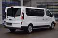 Renault Trafic Combi Grand L2H1 9-SITZE KAMERA CARPLAY Bianco - thumbnail 6