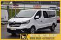 Renault Trafic Combi Grand L2H1 9-SITZE KAMERA CARPLAY Bianco - thumbnail 1