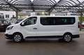 Renault Trafic Combi Grand L2H1 9-SITZE KAMERA CARPLAY Bianco - thumbnail 3