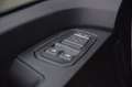 Renault Trafic Combi Grand L2H1 9-SITZE KAMERA CARPLAY Bianco - thumbnail 11