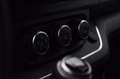Renault Trafic Combi Grand L2H1 9-SITZE KAMERA CARPLAY Bianco - thumbnail 15