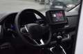 Renault Trafic Combi Grand L2H1 9-SITZE KAMERA CARPLAY Bianco - thumbnail 10