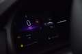 Renault Trafic Combi Grand L2H1 9-SITZE KAMERA CARPLAY Bianco - thumbnail 12