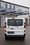 Renault Trafic Combi Grand L2H1 9-SITZE KAMERA CARPLAY Bianco - thumbnail 5