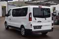 Renault Trafic Combi Grand L2H1 9-SITZE KAMERA CARPLAY Bianco - thumbnail 4
