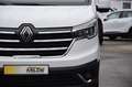 Renault Trafic Combi Grand L2H1 9-SITZE KAMERA CARPLAY Bianco - thumbnail 9