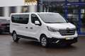Renault Trafic Combi Grand L2H1 9-SITZE KAMERA CARPLAY Bianco - thumbnail 8
