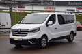 Renault Trafic Combi Grand L2H1 9-SITZE KAMERA CARPLAY Bianco - thumbnail 2