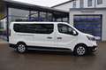 Renault Trafic Combi Grand L2H1 9-SITZE KAMERA CARPLAY Bianco - thumbnail 7
