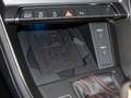 Audi RS Q3 Sportback 2.5 TFSI q Matrix Pano 360° SONOS Schwarz - thumbnail 18