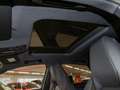 Audi RS Q3 Sportback 2.5 TFSI q Matrix Pano 360° SONOS Schwarz - thumbnail 15