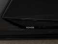 Audi RS Q3 Sportback 2.5 TFSI q Matrix Pano 360° SONOS Schwarz - thumbnail 20