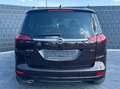 Opel Zafira Tourer 2.0 CDTI*AUTOM.*CAM*LED*NAVI*7SITZ Braun - thumbnail 6