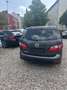 Mazda 5 Sendo Grijs - thumbnail 4
