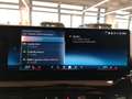 BMW i5 i5 eDrive40 Touring MSport Pro Blue - thumbnail 22