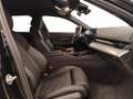 BMW i5 i5 eDrive40 Touring MSport Pro Blue - thumbnail 18