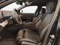 BMW i5 i5 eDrive40 Touring MSport Pro Blue - thumbnail 9