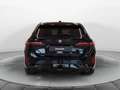 BMW i5 i5 eDrive40 Touring MSport Pro Blue - thumbnail 17