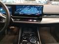 BMW i5 i5 eDrive40 Touring MSport Pro Blue - thumbnail 7