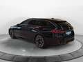 BMW i5 i5 eDrive40 Touring MSport Pro Blue - thumbnail 16