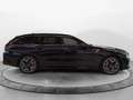 BMW i5 i5 eDrive40 Touring MSport Pro Blue - thumbnail 3