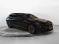 BMW i5 i5 eDrive40 Touring MSport Pro Blue - thumbnail 14