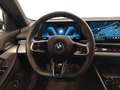 BMW i5 i5 eDrive40 Touring MSport Pro Blue - thumbnail 5