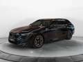 BMW i5 i5 eDrive40 Touring MSport Pro Blue - thumbnail 1