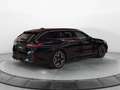 BMW i5 i5 eDrive40 Touring MSport Pro Blue - thumbnail 2