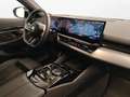 BMW i5 i5 eDrive40 Touring MSport Pro Blue - thumbnail 8