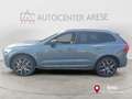 Volvo XC60 T8 Recharge Plug-in Hybrid AWD aut. Polestar Engin Grigio - thumbnail 2