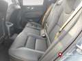 Volvo XC60 T8 Recharge Plug-in Hybrid AWD aut. Polestar Engin Grigio - thumbnail 14