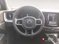 Volvo XC60 T8 Recharge Plug-in Hybrid AWD aut. Polestar Engin Grigio - thumbnail 15