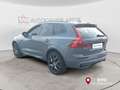 Volvo XC60 T8 Recharge Plug-in Hybrid AWD aut. Polestar Engin Grigio - thumbnail 3