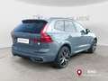 Volvo XC60 T8 Recharge Plug-in Hybrid AWD aut. Polestar Engin Grigio - thumbnail 7